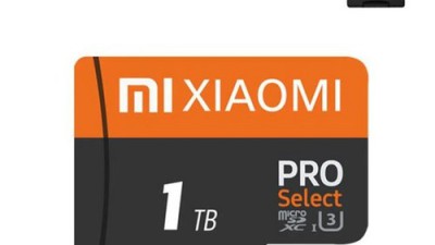 놓치면 후회! 1TB 카드 어댑터 초특가 후기 🚀